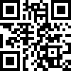 https://mehrnews.com/xYx7w