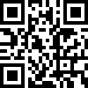 https://mehrnews.com/xVKW8