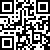 https://mehrnews.com/x374Xp