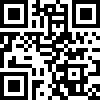 https://mehrnews.com/xQP32