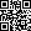 https://mehrnews.com/xDpM5
