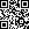 https://mehrnews.com/x332jL