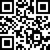 https://mehrnews.com/x38ybt