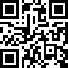 https://mehrnews.com/x3cLMb