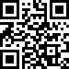 https://mehrnews.com/x3bCNM