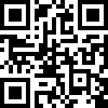 https://mehrnews.com/x374xW