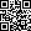 https://mehrnews.com/x39SSd