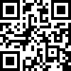 https://mehrnews.com/x32QBk