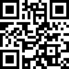 https://mehrnews.com/xRV3t