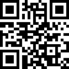 https://mehrnews.com/xnh66