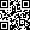 https://mehrnews.com/x33W3Q