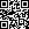 https://mehrnews.com/x36WvF