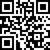 https://mehrnews.com/xQs4Z