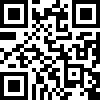 https://mehrnews.com/xFcZW