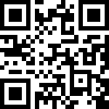https://mehrnews.com/xWTLT