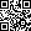 https://mehrnews.com/xMQv6