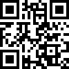 https://mehrnews.com/xMVmT
