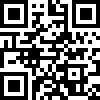 https://mehrnews.com/x38LMt