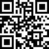 https://mehrnews.com/xY5rh