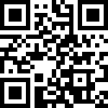 https://mehrnews.com/x38Srg