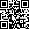 https://mehrnews.com/xzyF