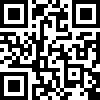 https://mehrnews.com/x36nN8