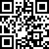 https://mehrnews.com/x35VpJ