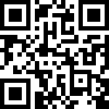 https://mehrnews.com/x32RmR