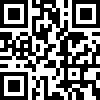 https://mehrnews.com/x38RSc