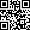https://mehrnews.com/x7gP6