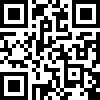 https://mehrnews.com/x36WxY