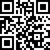 https://mehrnews.com/xpJ9q