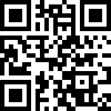 https://mehrnews.com/xPGkY