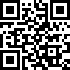 https://mehrnews.com/x3bbF7