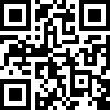 https://mehrnews.com/x3789H