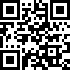 https://mehrnews.com/x37KnR