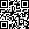 https://mehrnews.com/x37j7j