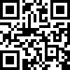 https://mehrnews.com/x34ztq