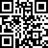 https://mehrnews.com/xjPDB