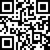 https://mehrnews.com/x39R8m