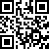 https://mehrnews.com/xMs2W