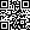 https://mehrnews.com/x8zg6