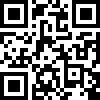https://mehrnews.com/x37KRj