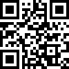 https://mehrnews.com/x39sNZ