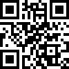 https://mehrnews.com/xqzjk