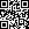 https://mehrnews.com/x324zd