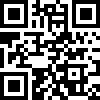 https://mehrnews.com/xYbDm