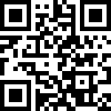 https://mehrnews.com/x3cTXr