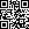 https://mehrnews.com/xZ4pD