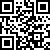 https://mehrnews.com/x3d96m